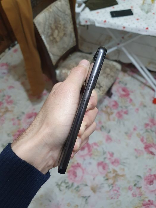 Galaxy S22 5G 256Gb продам