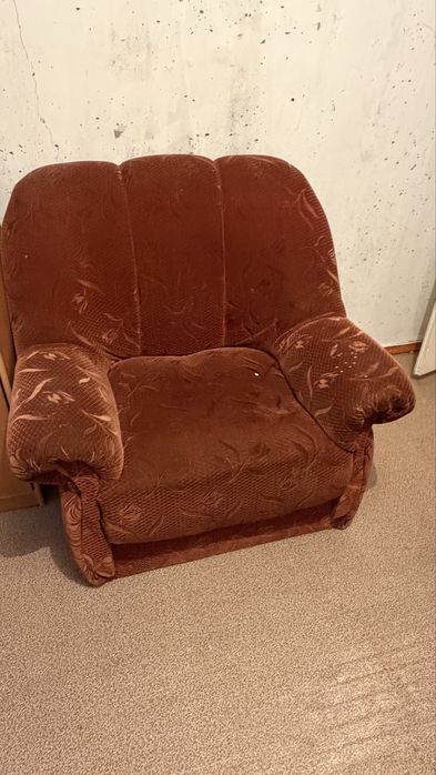 Продам диваны и кровать