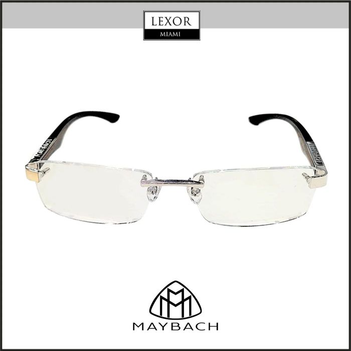 Ochelari MAYBACH THE ARTIST III P-HB-Z25 56-18-140 Bucuresti