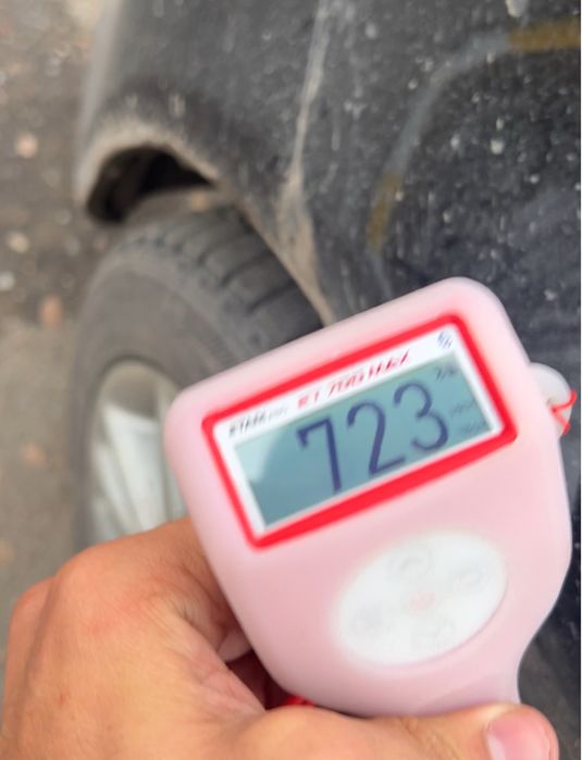 Автоподбор