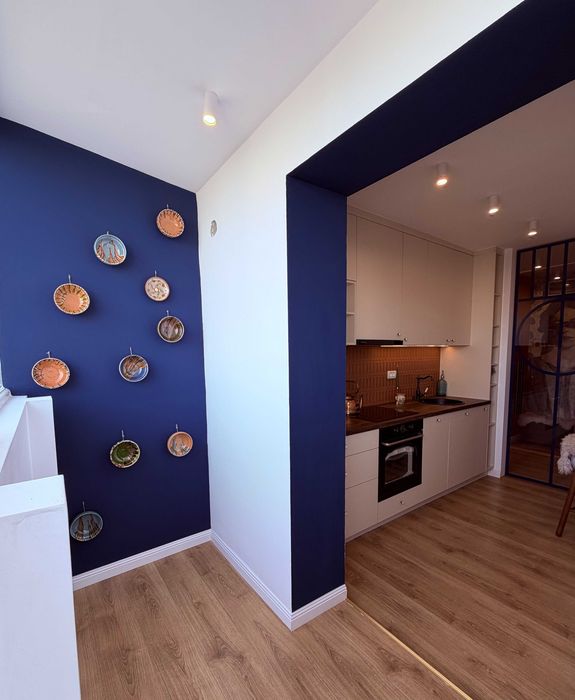 Direct propietar Apartament Unirii