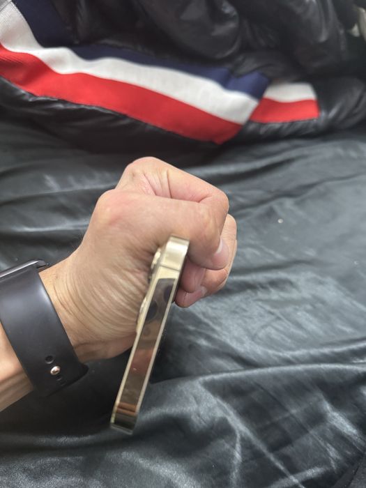 Айфон 13 Pro 128