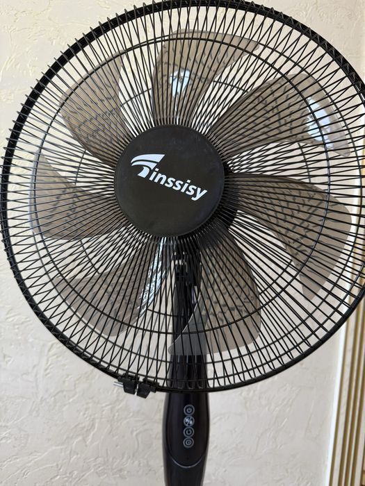 Вентилятор оптом