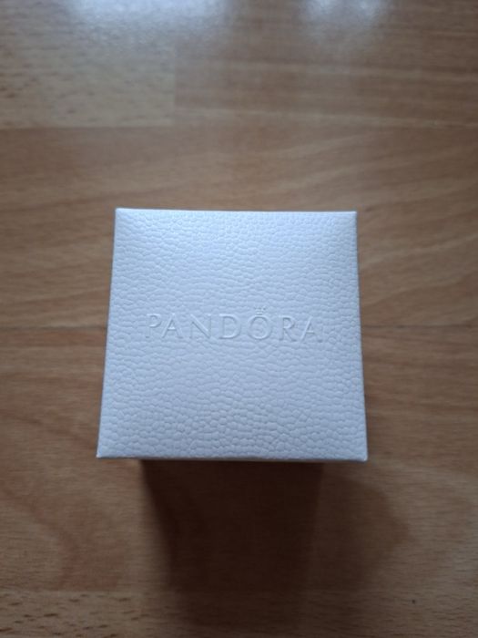 Талисман Pandora