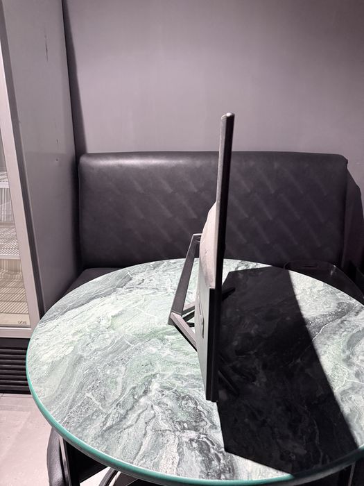 Монитор xtech 27 curved