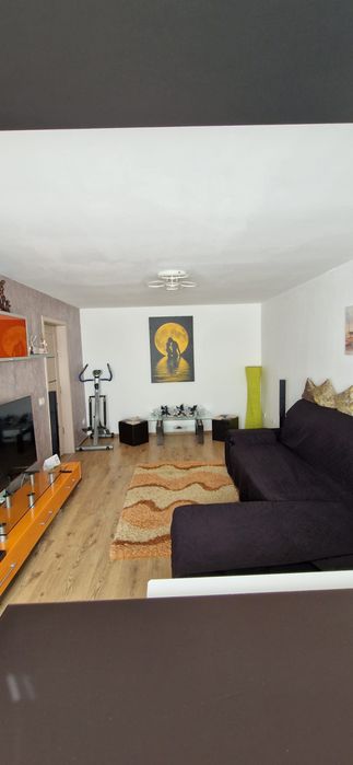 Apartament de inchiriat in regim hotelier Constanta Cartier Cireșica