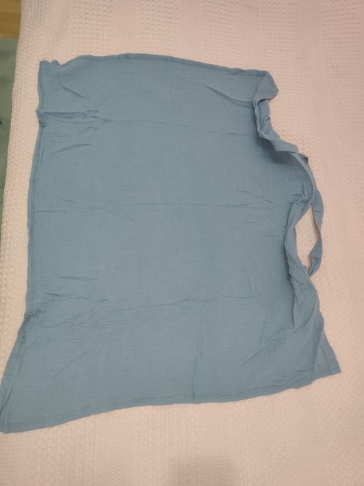 SSC toddler "Ia-ma cu tine" +cadou