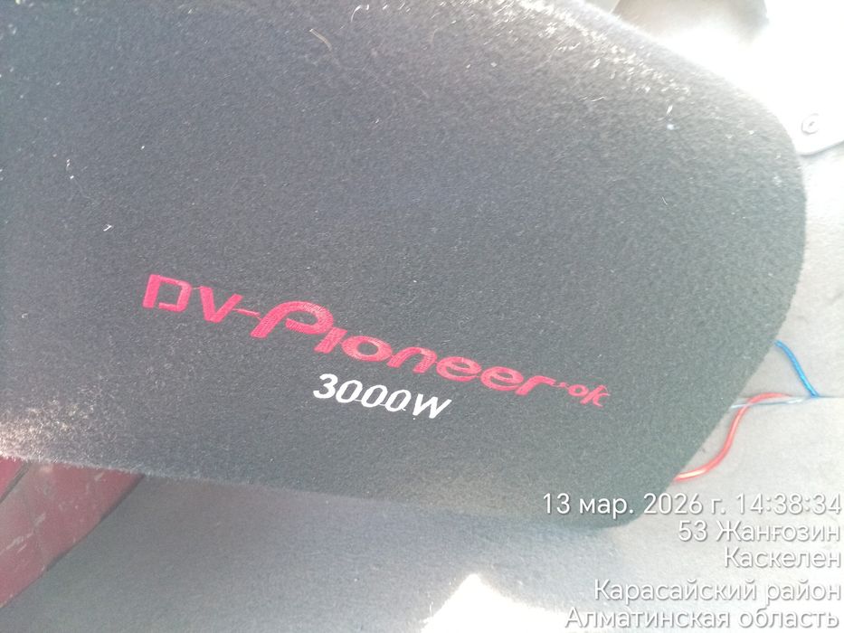 Продам буфер в хорошем состоянии.