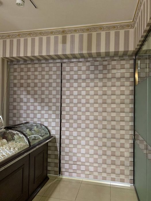 Jalyuzi жалюзи жалузи Jaluzi arzon оптом