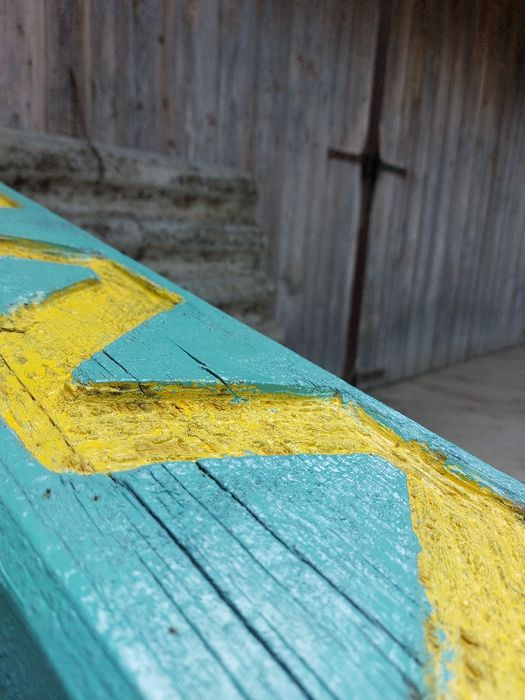 Adăpător pentru albine