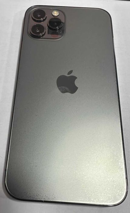 iphone 12 Pro 128gb