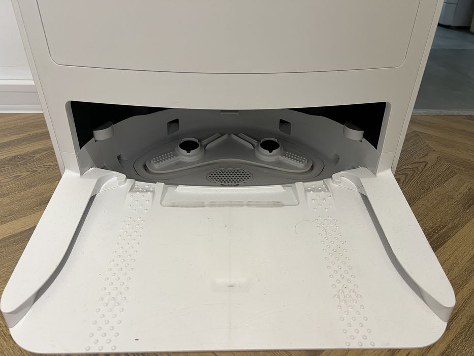 Vand statie de andocare ezviz rs 2