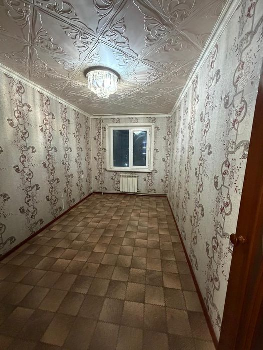 Продам 2х ком Рахат