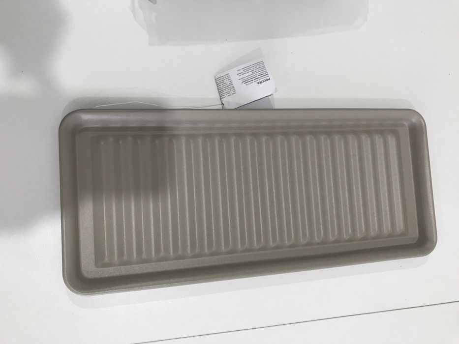 Сушилка для посуды