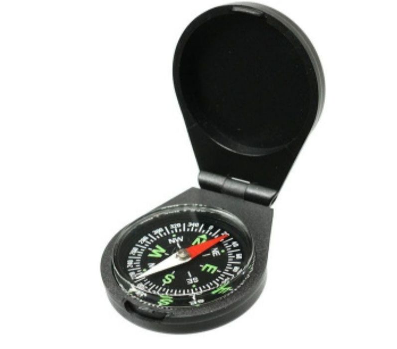 Компас жилт янги.