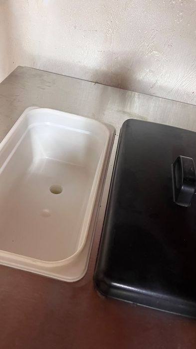 Срочно ! Продам Аппарат для мороженное