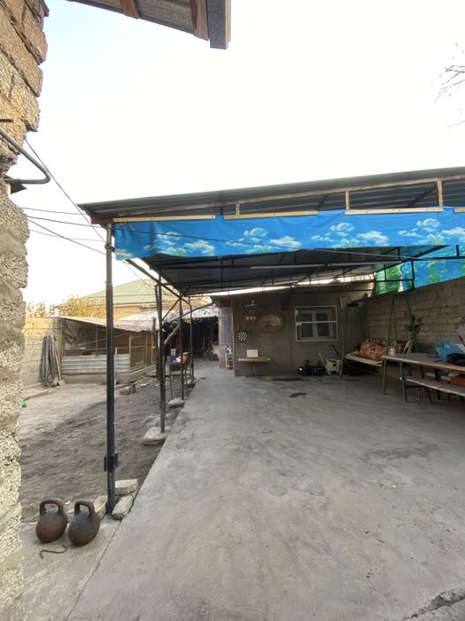 Срочно продается дом