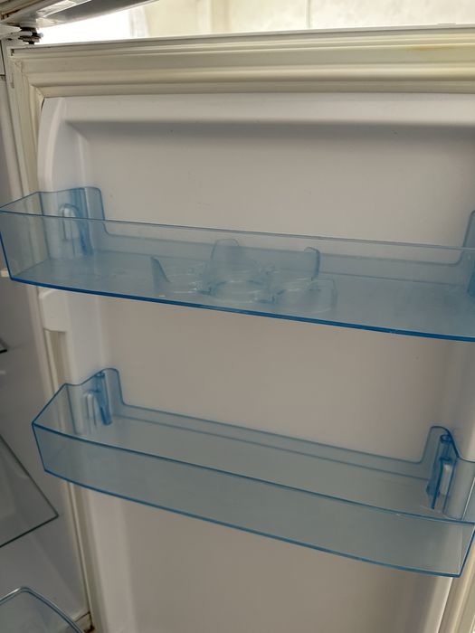 Продается Холодильник