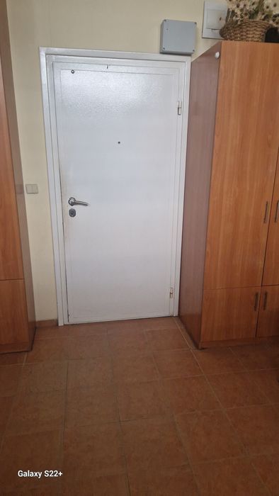 Дава се под наем Офис в Силистра, Център - 32 кв.м за 61200 € - Снимка #6