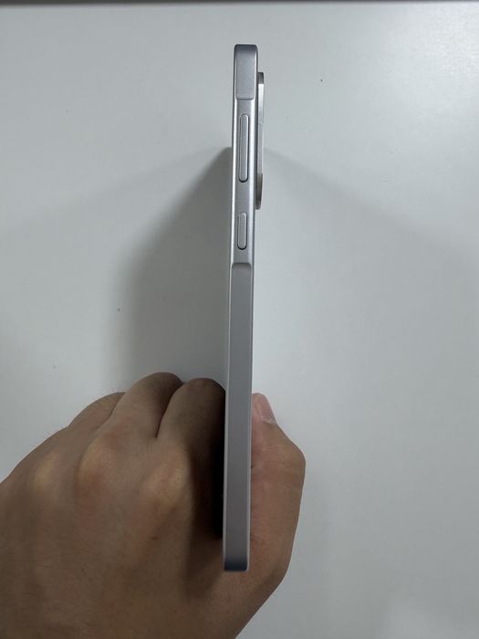 SANSUN A36 128GB Срочно