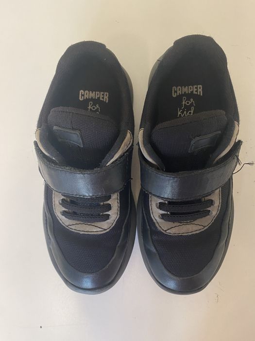 Детски обувки Camper 29 номер