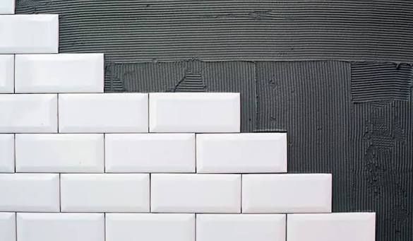 Укладка плитки качественно