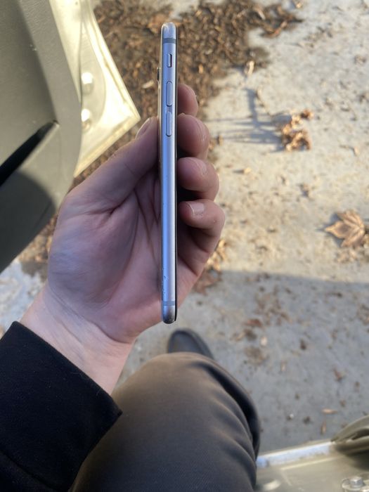 Iphone 6 s 64 srochna