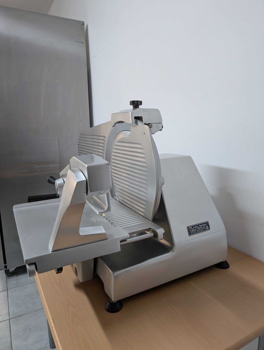 Feliator BOSTON  –  370W