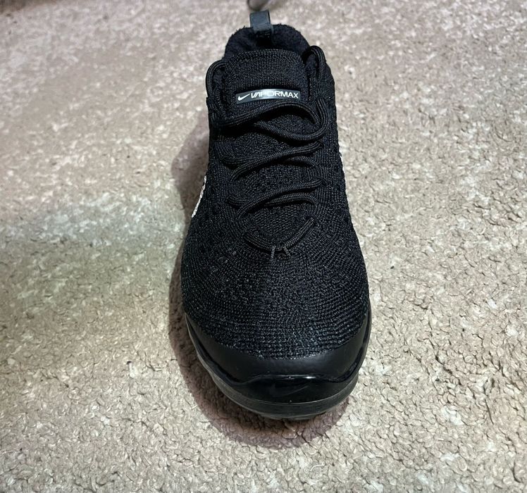 Nike air vapor Max 2023 flyknit