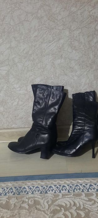 Срочно етік сатылады