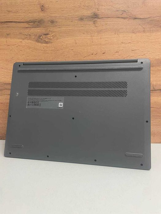 Ноутбук Lenovo/kaspired/рассрочка