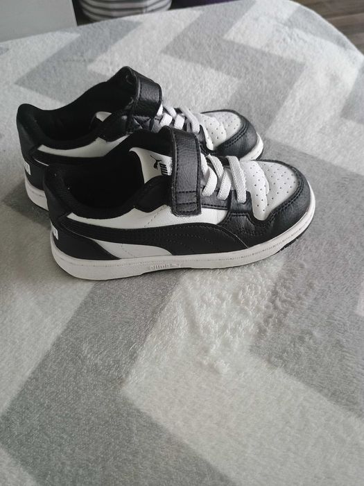 Детски маратонки