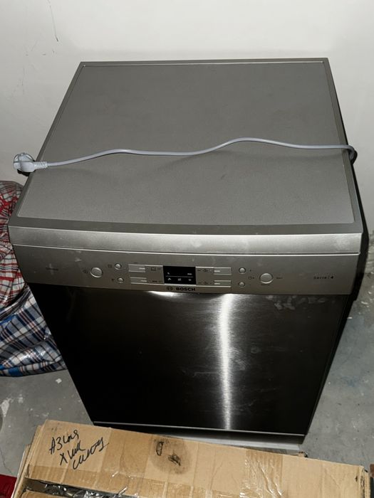 Продам посудомоечную машину BOSCH