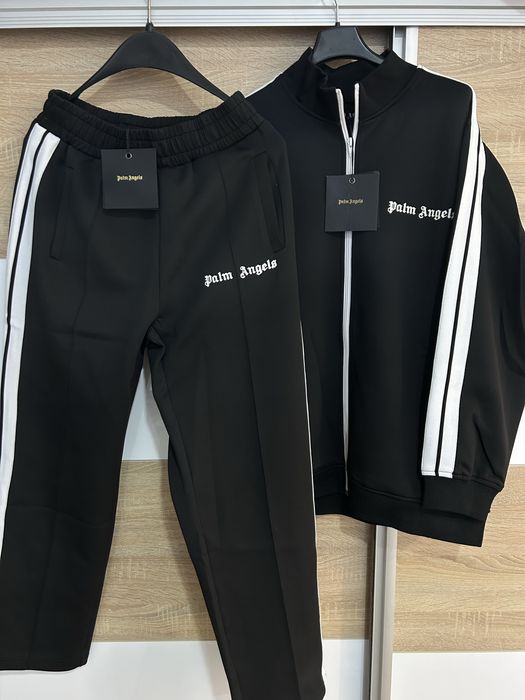 Vand Palm Angels Compleu