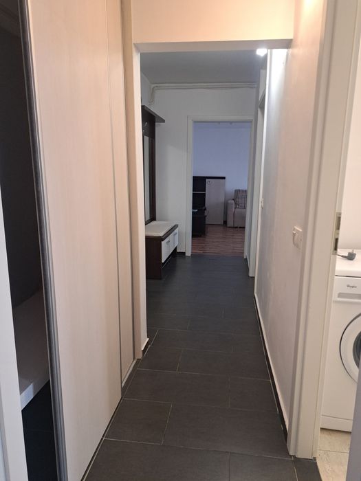 Proprietar vand apartament 2 cam Tractoru /Brasov