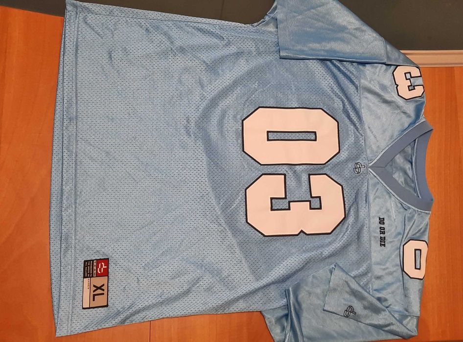 Do Or Die-03-Много Запазена