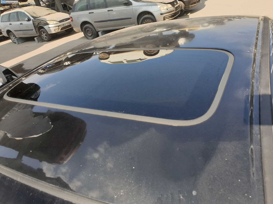 Trapa Geam Sticla Panorama Panoramic Honda Accord 7 2002 - 2007 [K7443]