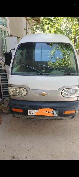 Damas 1 2qilingan texpaspurt yangi yili 96