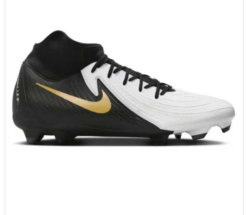 Бутонки Nike Adidas номер 42 43 44