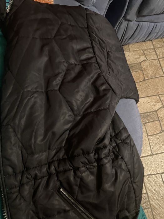 Vanzare purtata o data