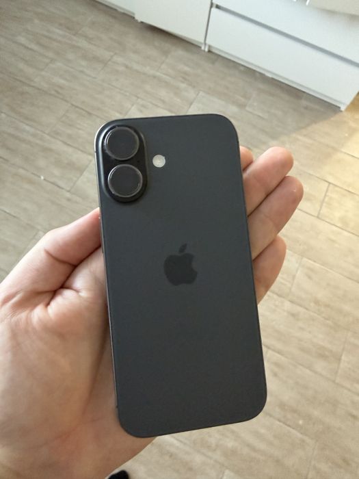 Iphone 17 256 gb