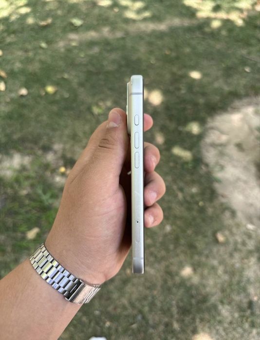 iphone 14 pro 17 pro