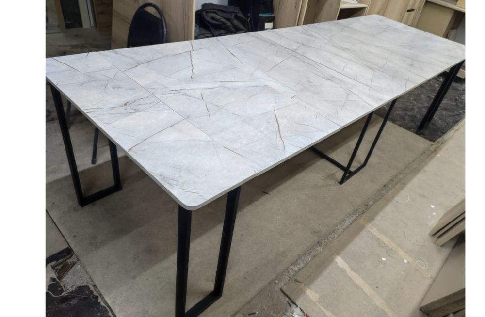 Продам стол трансформер