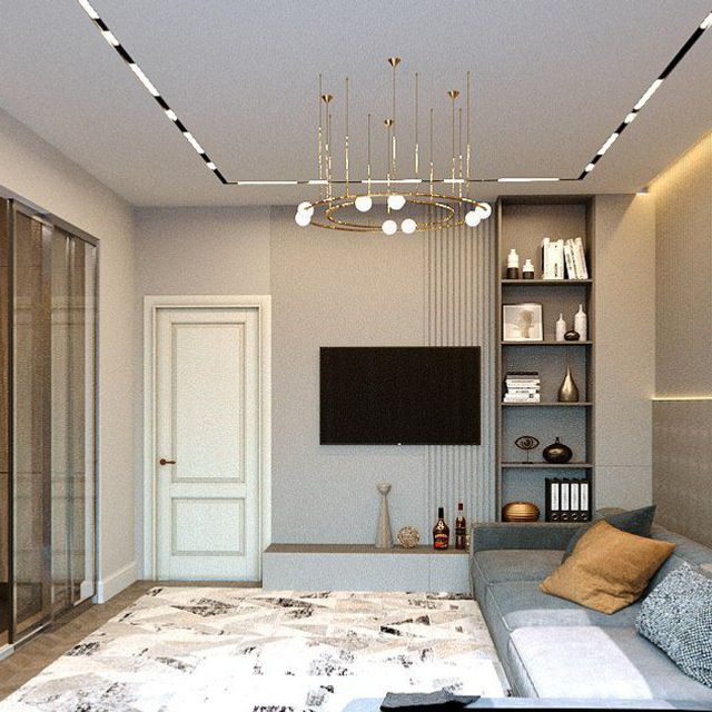 Падкулч ремонт хизмати