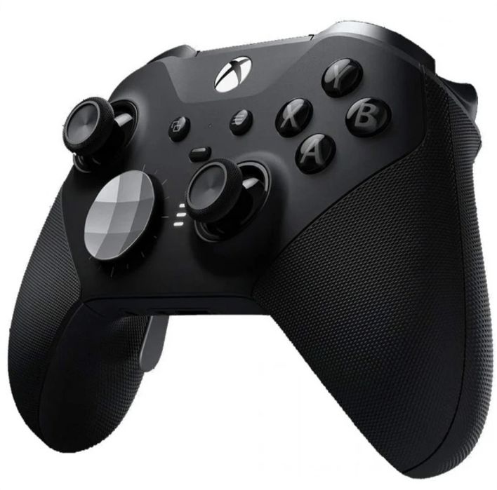 Игровой контроллер Xbox Elite Wireless Controller Series 2