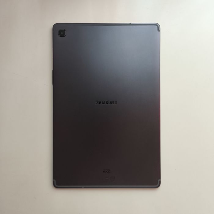 Планшет Samsung galaxy tab s5e