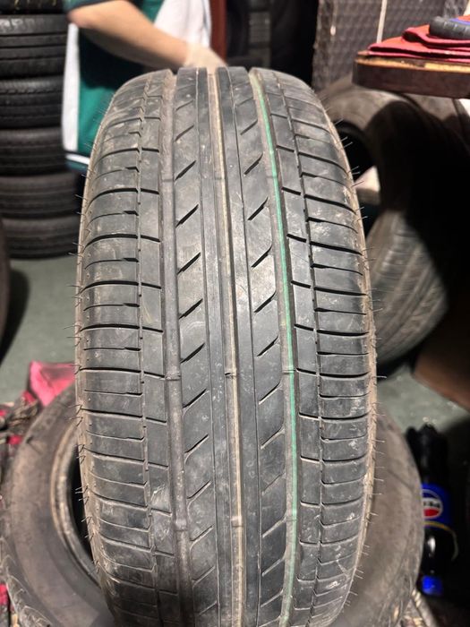 Шины фирма контенинталь