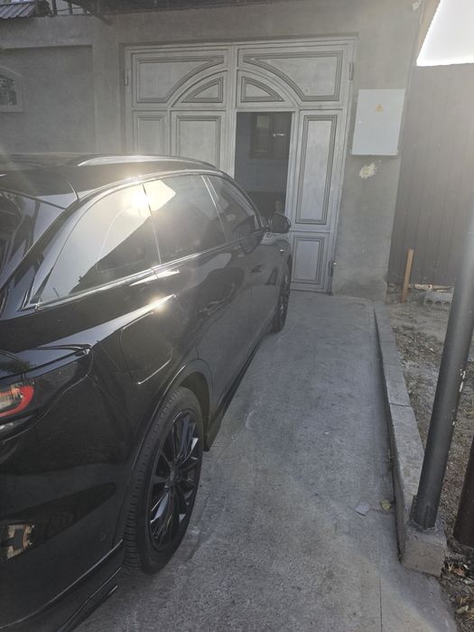 C11 performance  sotiladi ideal