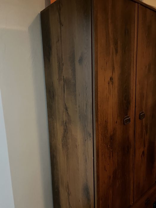 Шкаф сатылады,продается