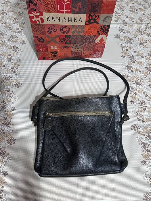 Сумка сумка сумка